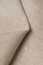 1 Yard Pure Linen Fabric Natural Midweight Solid 7.7 Oz 58 Inches Wide